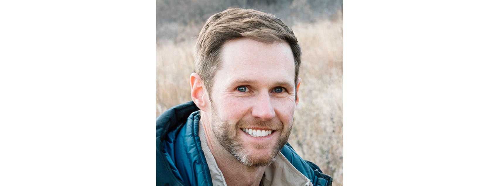 jason curry curreative headshot